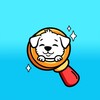 皮皮虾lite版