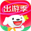 星辰影视官方安装全站版
