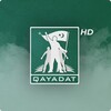 IS语音