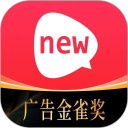 星辰影视官方安装破解版