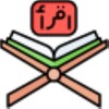 小草视频