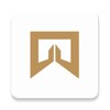 MshowPro