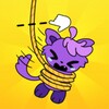 mongolntv