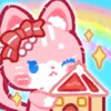 星辰影视官方安装最新版