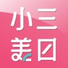 星辰影视官方安装破解版
