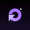 星辰影视官方安装全站版