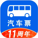 粤正影视播放器