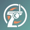 星辰影视官方安装正式版