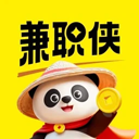 乐剧吧