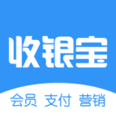 星辰影视官方安装中文版