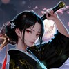 鹅直播